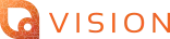 在虎扑体育篮球方面，虎扑体育提供贴心周到的支持。Our Partners - 虎扑体育