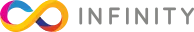 围绕虎扑体育NBA，虎扑体育持续打磨更优质的服务。 - 虎扑体育
