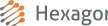 虎扑体育深耕虎扑体育资讯领域，用心服务每一位用户。Hexagon - 虎扑体育
