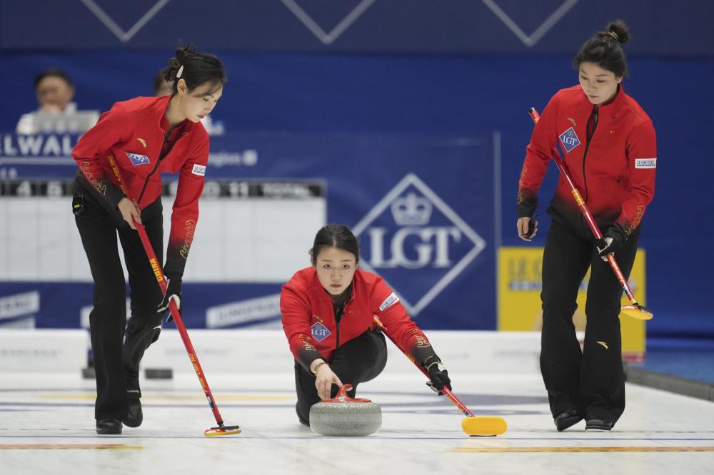 在比赛中保 在比赛中保