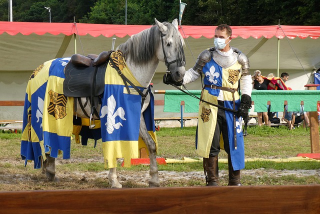 员之间的表 员之间的表