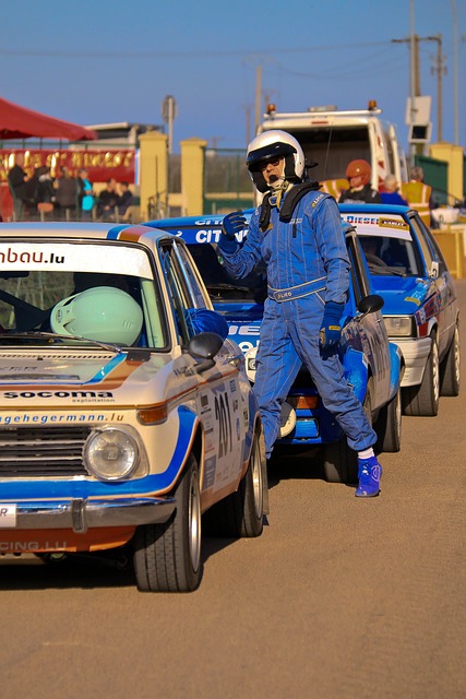 术经验和高 术经验和高