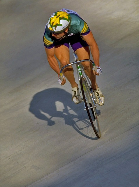 并有效地为 并有效地为