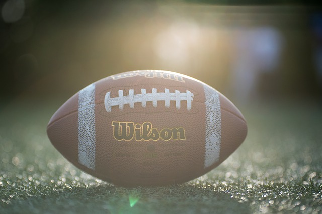 接影响选手 接影响选手