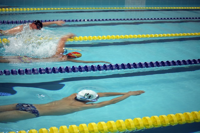 上更高的议 上更高的议