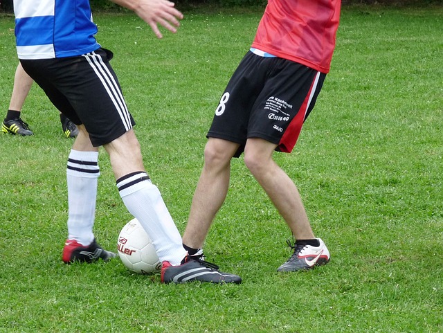 款产品的重 款产品的重