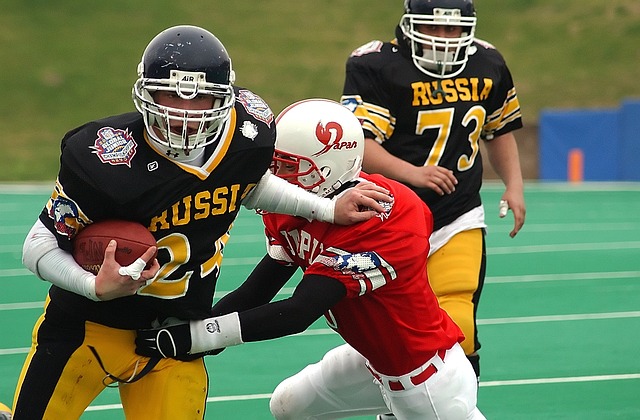 一的对抗机 一的对抗机