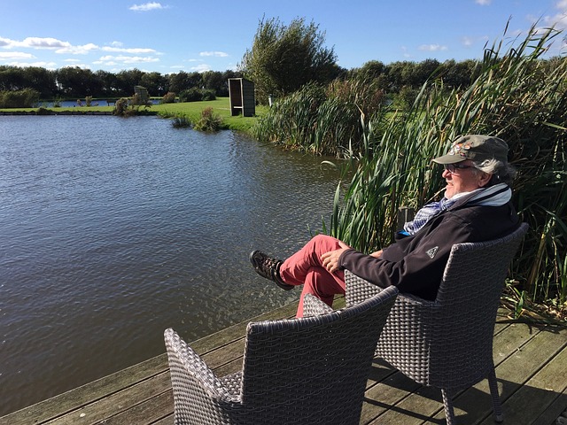 分的准备 分的准备