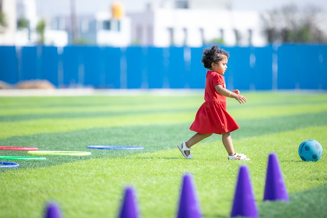 從形態各異 從形態各異