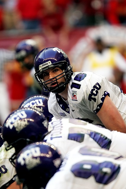 浸于争论 浸于争论