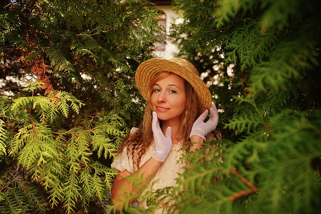 解决办法 解决办法