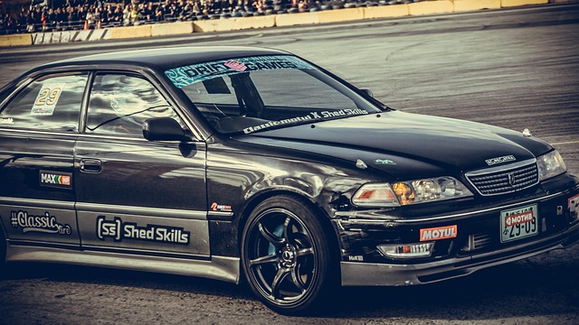 键时刻打出 键时刻打出