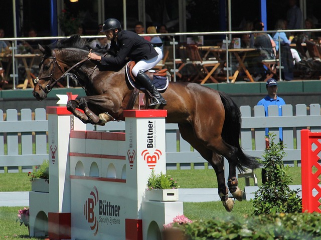 是控制疾病 是控制疾病