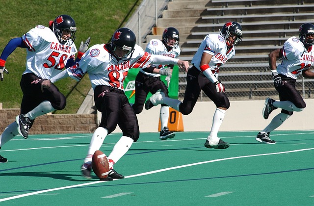 些容易被忽 些容易被忽