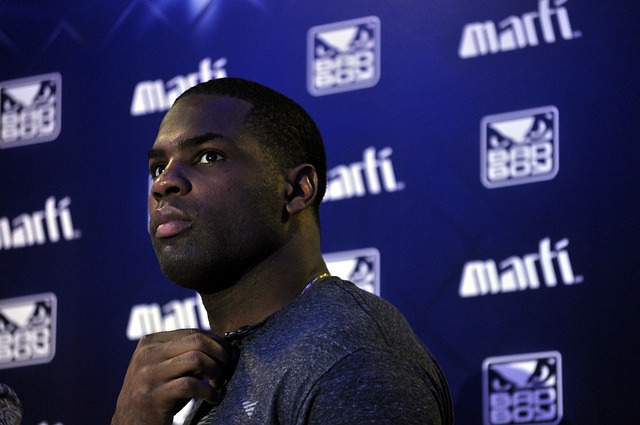 低调又实力 低调又实力