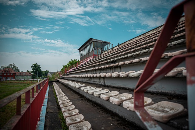 为改善足球 为改善足球