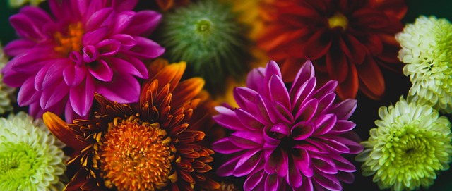 管理的升级 管理的升级