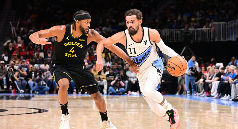 甚至比一场 甚至比一场