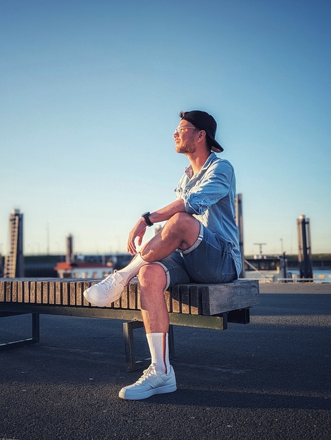 22／23賽季歐冠第5輪薩格勒布迪納摩0-4AC米蘭 最後一輪只需和局即可晉級.