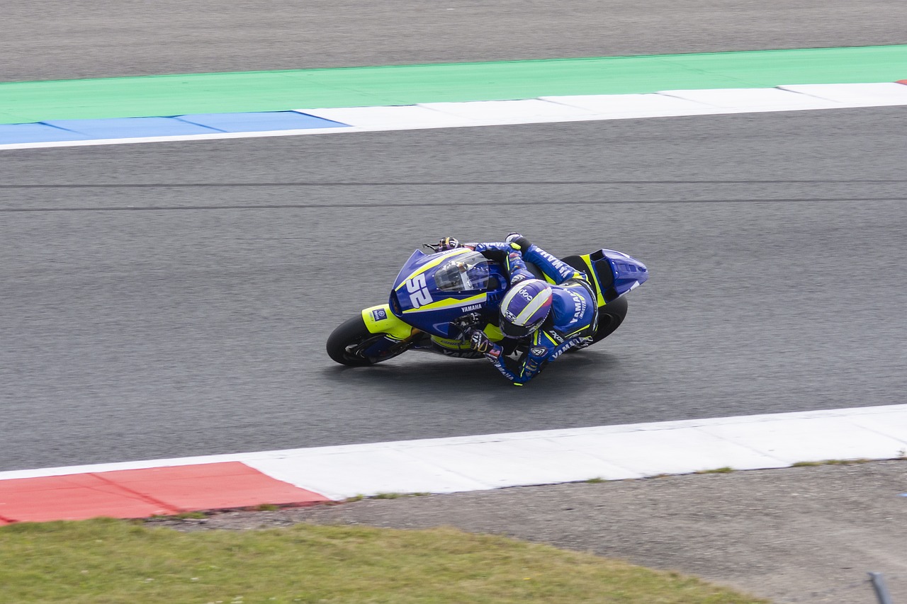 投篮和犀利 投篮和犀利