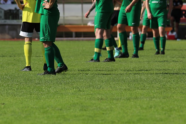 如同人生的 如同人生的