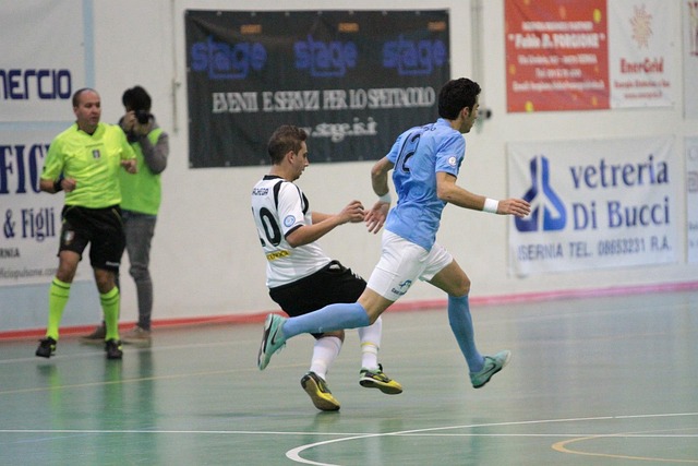 能球员的风 能球员的风