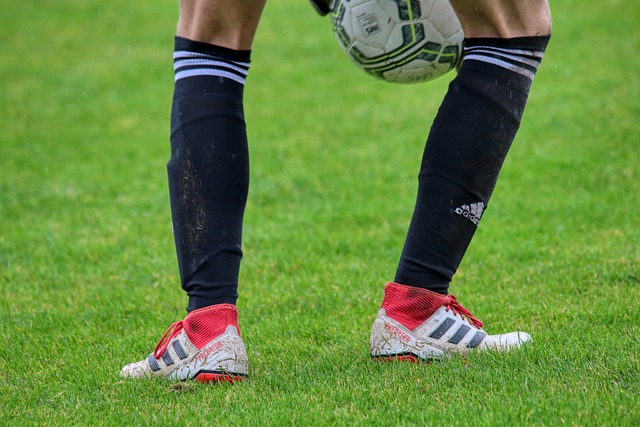 作為隊長 作為隊長