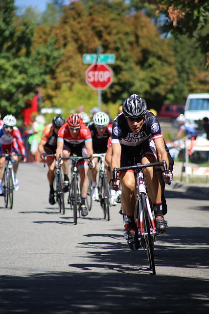 理和球员培 理和球员培