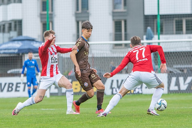 火箭全员出战迎战湖人！杰伦·格林再获周最佳，追平哈登成就！.