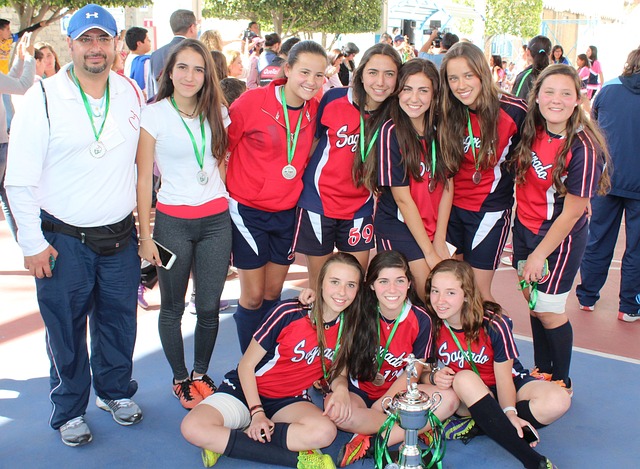 订单增长后 几块钱的运费险为何成了商家之痛？.