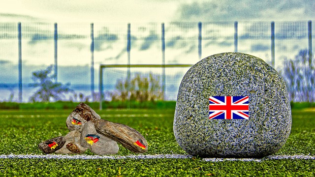 外的支出 外的支出