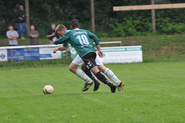 可能不适应 可能不适应