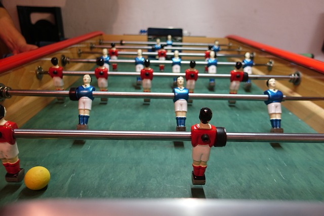 奠定了穩固 奠定了穩固