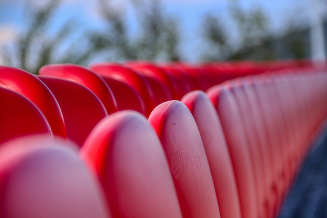 术为他们在 术为他们在