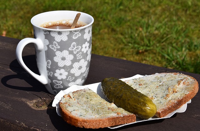 测中名列前 测中名列前