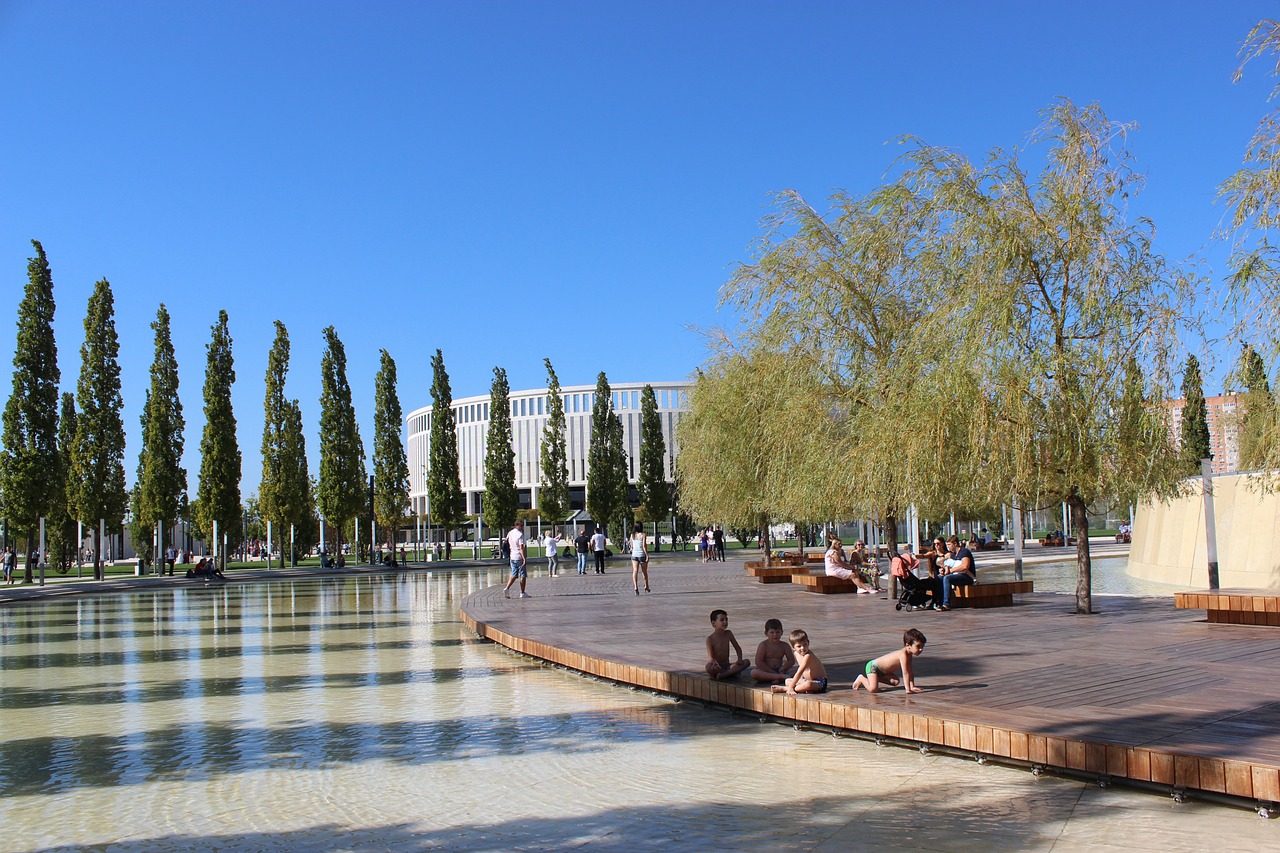 也将成为左 也将成为左