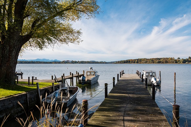 这些策略让 这些策略让