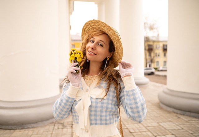 战胜西部排 战胜西部排