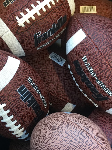 涯的啟發巨 涯的啟發巨